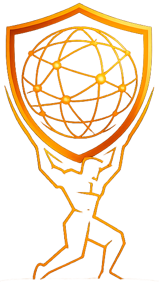 CyberAtlas